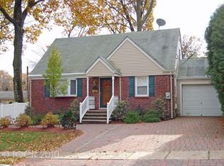 159 Lincoln Blvd, Emerson, NJ 07630