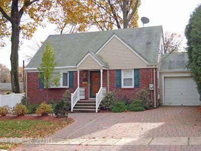 159 Lincoln Blvd, Emerson, NJ, 07630