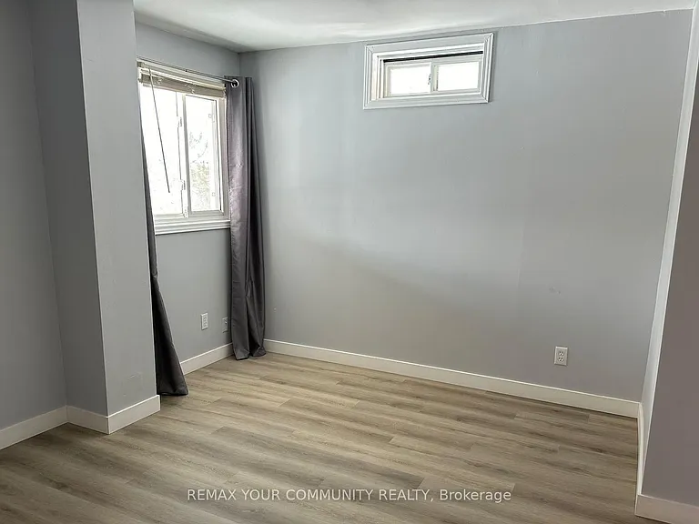 88 Pinnacle Trl #LOWER LEVEL — Photo 9