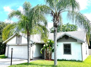3523 65th Avenue Cir E, Sarasota, FL 34243