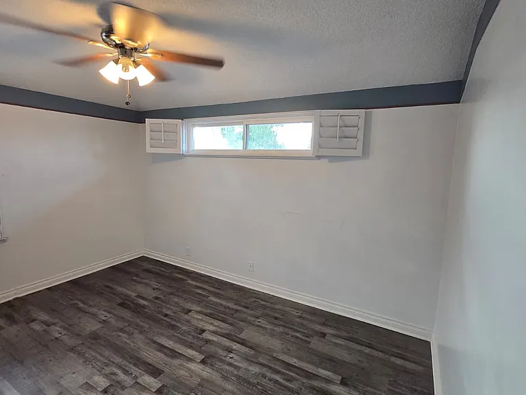 1916 S Janette Ln — Photo 9