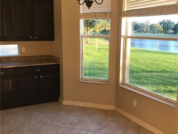 4th image of 3589 Malagrotta Cir