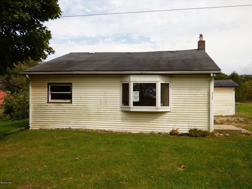 1st image of 2125 Pucker Street Dr
