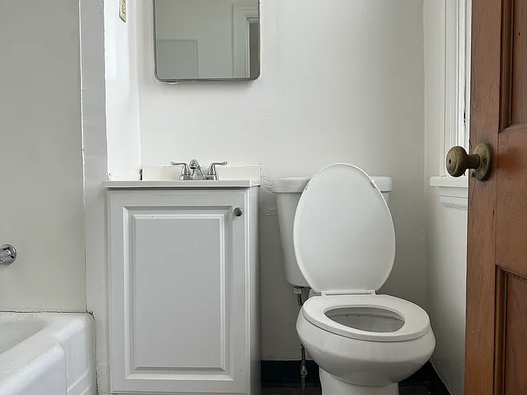 101 Miller Ave #2 — Photo 7