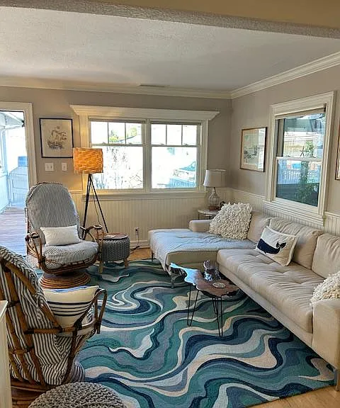 231 Castaic Ave — Photo 5