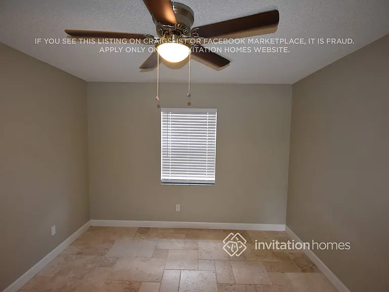 1617 Carter Oaks Dr — Photo 11