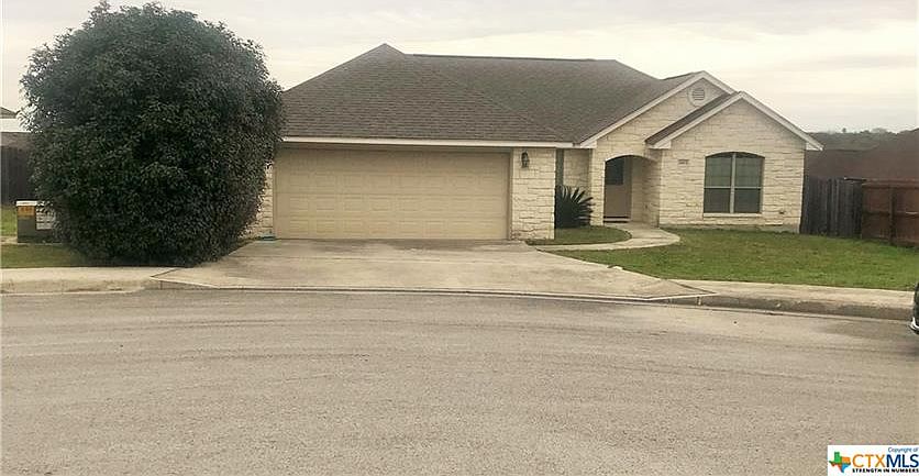 1st image of 1615 Adolph Cir
