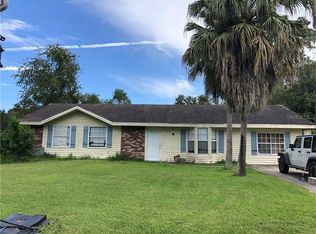 1117 Trimble Dr, Lakeland, FL 33801
