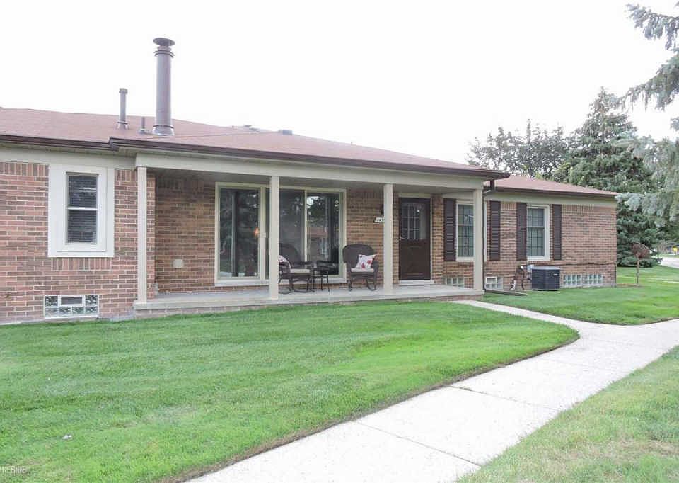1st image of 14928 Kent Ct
