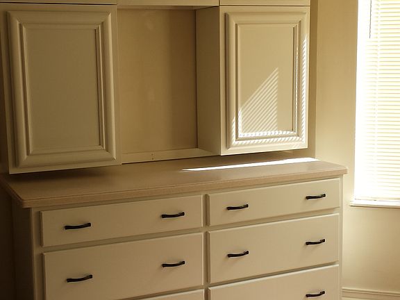 5th image of 6309 Langley Pl