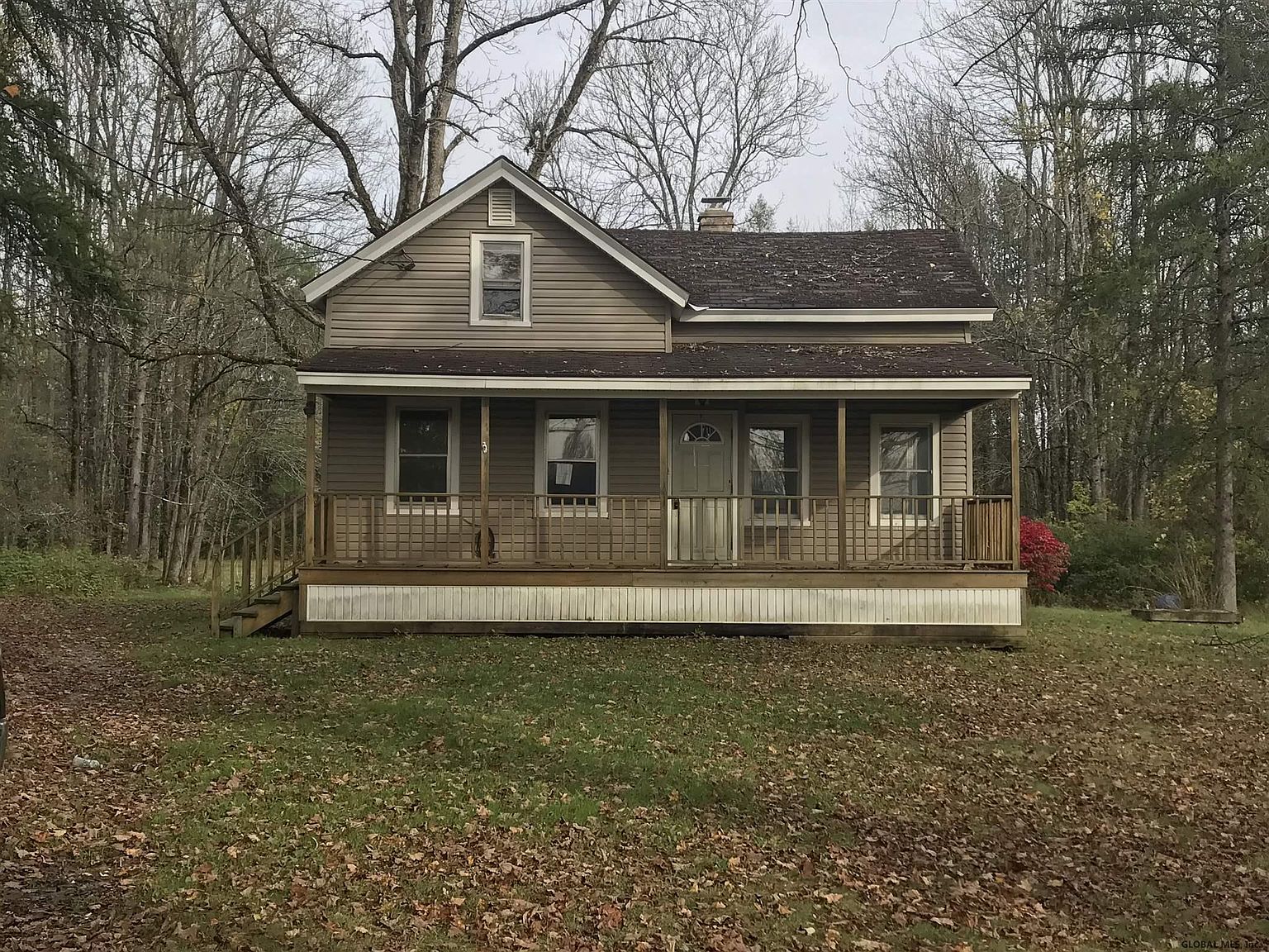 1225 Midline Rd, Amsterdam, NY 12010 Zillow