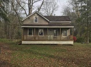 1225 Midline Rd, Amsterdam, NY 12010