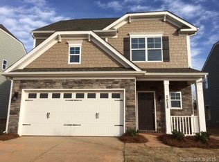 2028 Waverly Court Dr #151, Lancaster, SC 29720