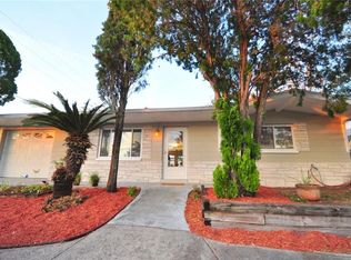 5021 Moog Rd, New Port Richey, FL 34652