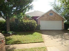 1st image of 2600 Normandy Dr