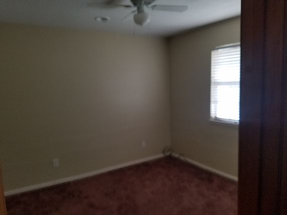 5th image of 14333 Brentwood Dr