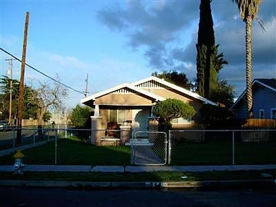 2nd image of 844 N Safford Ave