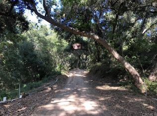 Rice Canyon Rd LOT 0, Fallbrook, CA 92028