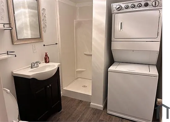 157 Helena Dr #A — Photo 5