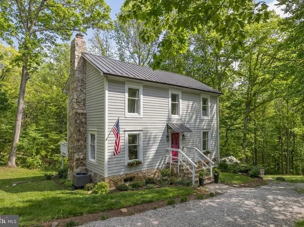 20808 Wild Goose Ln, Leesburg, VA 20175