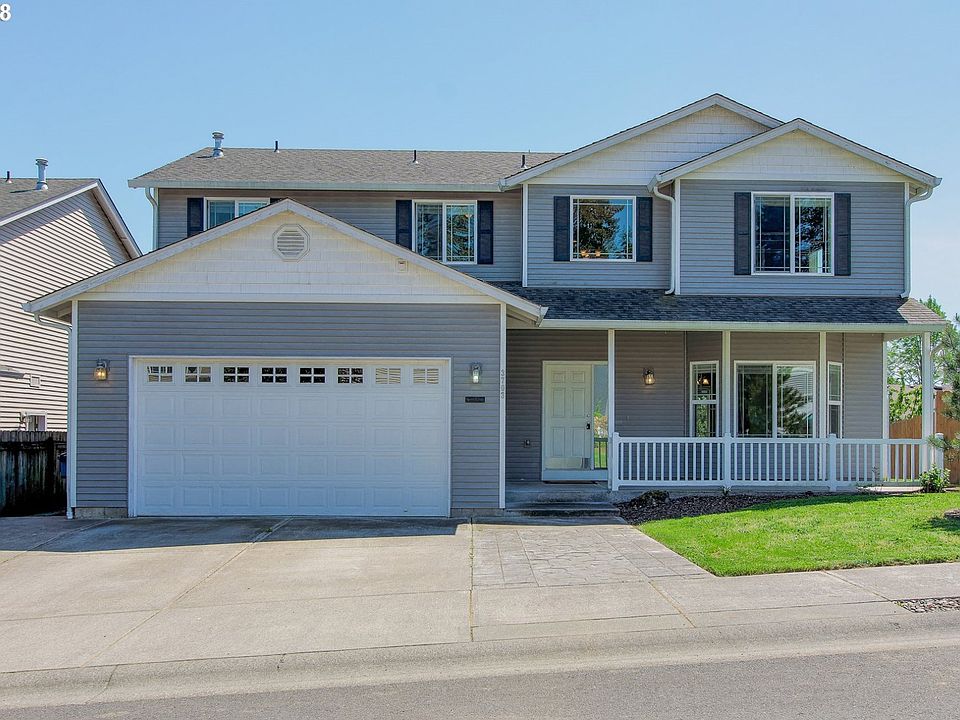 1st image of 3703 NE 98th St