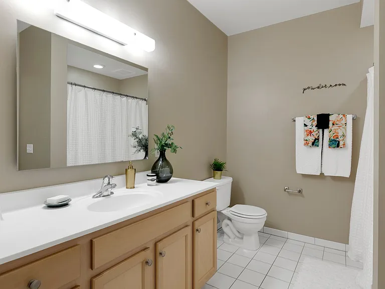 West River Commons — Photo 15