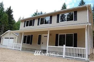 4210 167th Avenue Ct photo 1