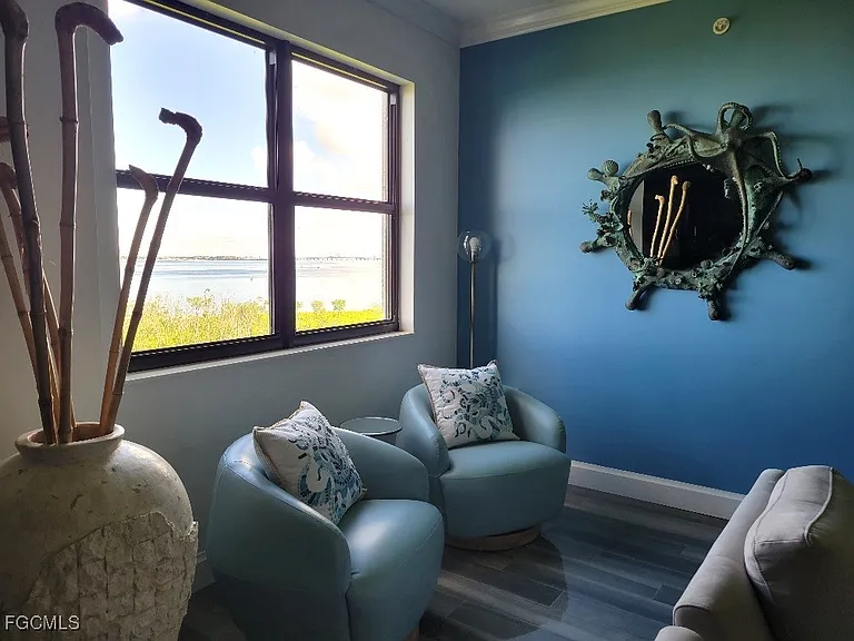 11620 Court Of Palms Dr #403 — Photo 5