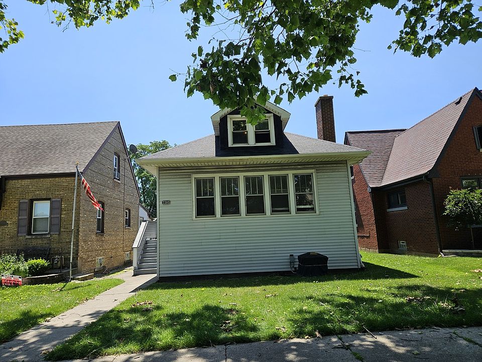 1st image of 7205 W Ibsen St