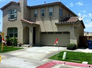 1843 Julia Way, Riverside, CA 92501