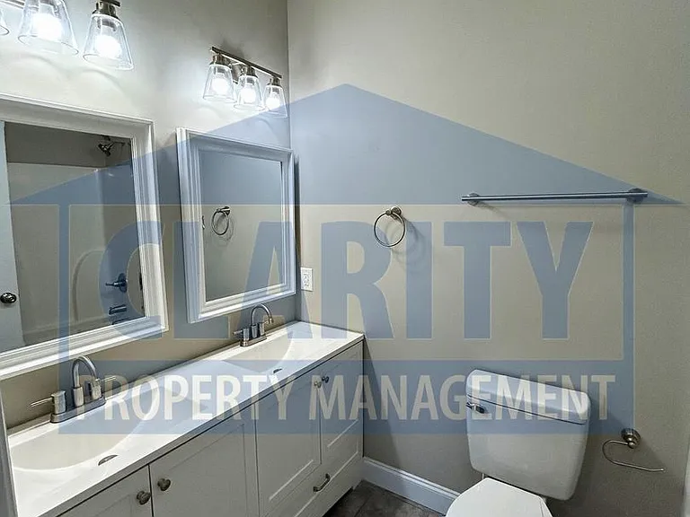 4665 Fairfield Farm Rd NW #12 — Photo 31