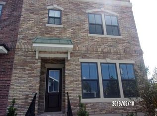 120 S 2nd St, Fernandina Beach, FL 32034