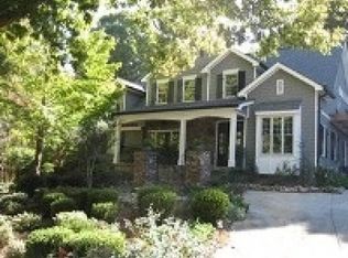 3235 Lavista Rd, Decatur, GA 30033