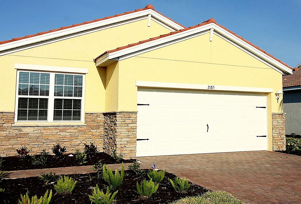 Elevation Image 1.