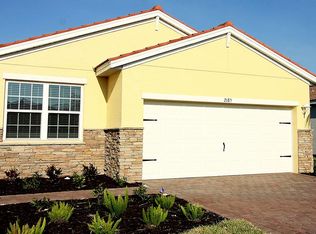 2185 Summersweet Dr, Alva, FL 33920