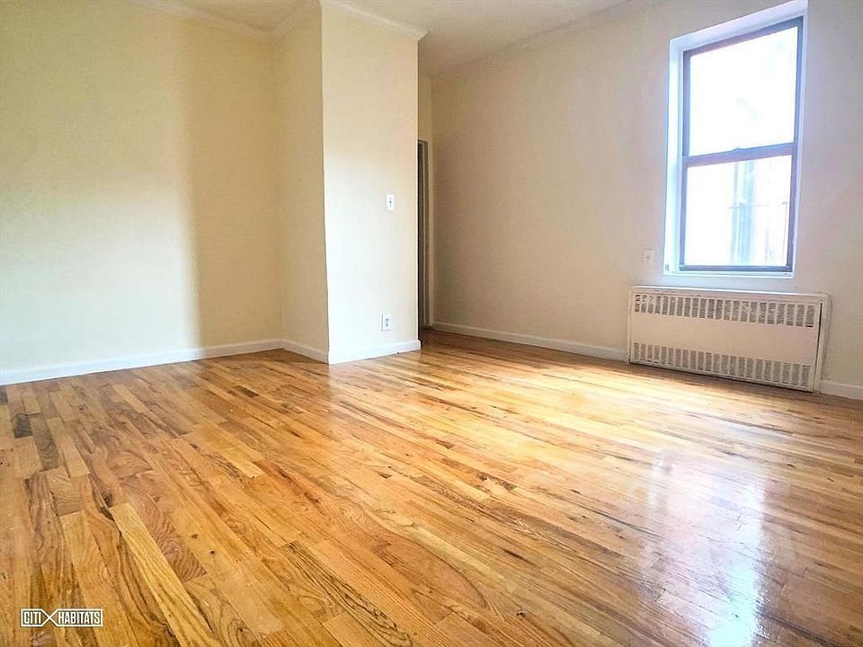 1st image of 612 W 137th St APT 24