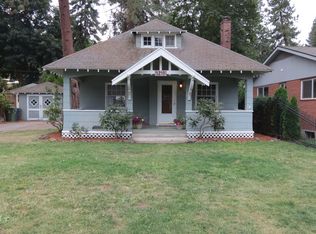 1218 E 17th Ave, Spokane, WA 99203