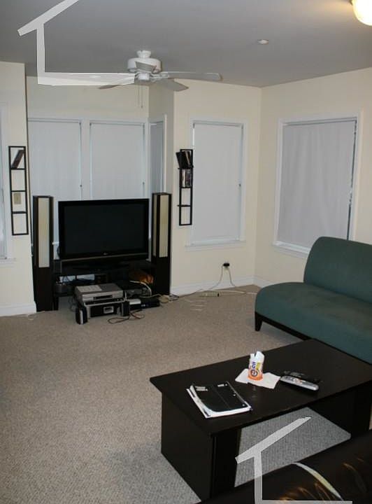 1st image of 6 Glencoe St #1