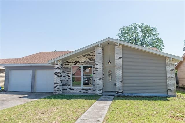 2nd image of 2337 Deerlick Ln