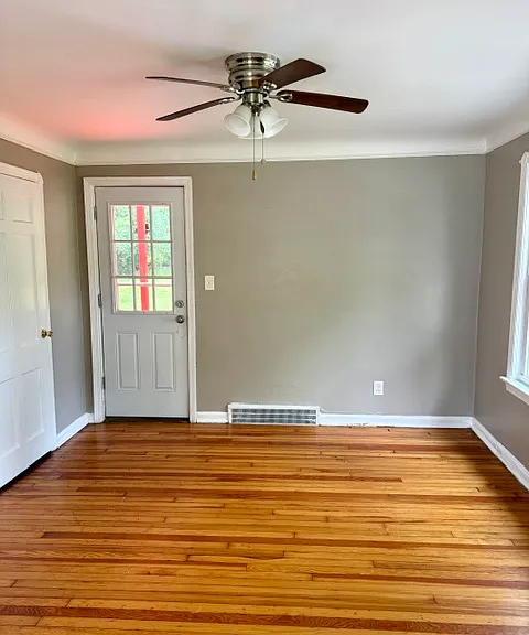 4233 Bluestone Rd — Photo 7