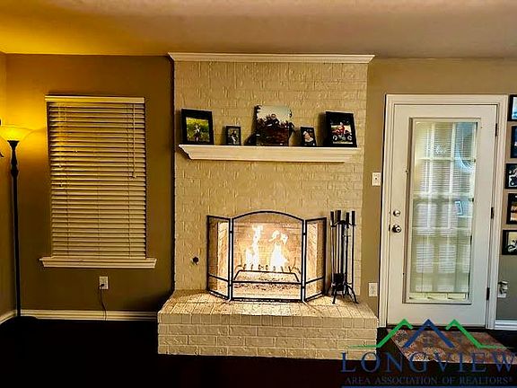4th image of 1807 Blueridge Pkwy