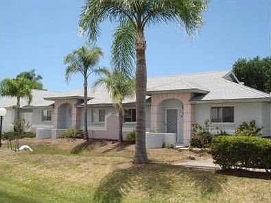 1st image of 6503 Hamlet Dr Unit 30-A