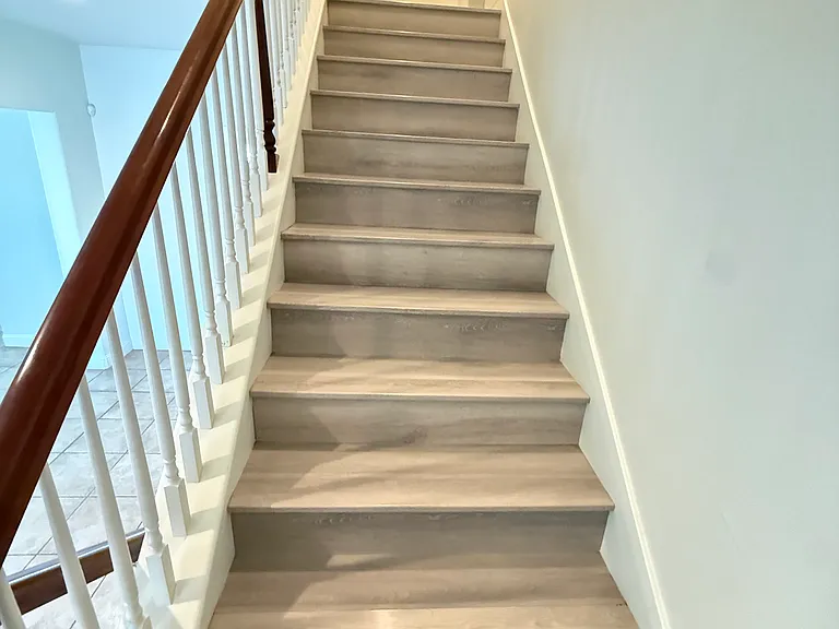 1834 Mount Pellier St — Photo 16