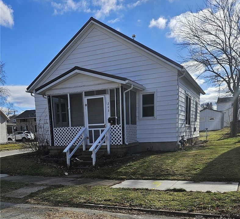 1st image of 243 Tiffin St