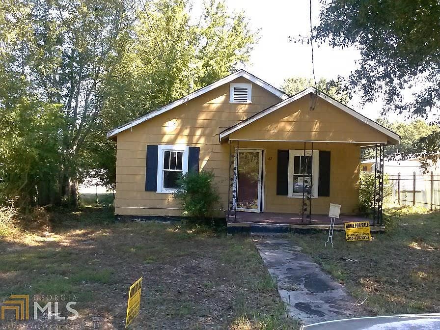 1st image of 47 Ira Pollard Dr