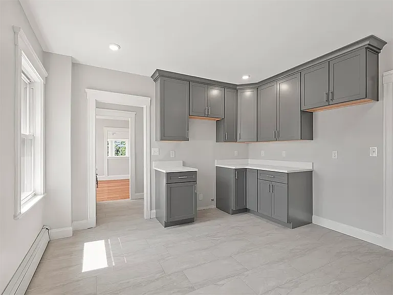 161-163 Proctor Ave #2 — Photo 4