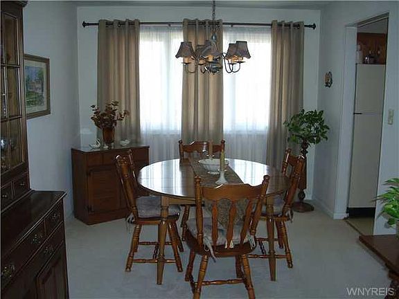 5th image of 154 Idlewood Dr