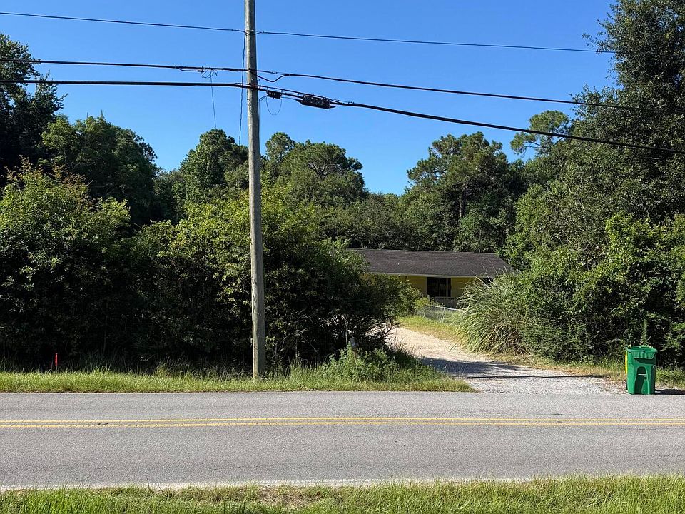 2nd image of 8120 Daisy Vestry Rd