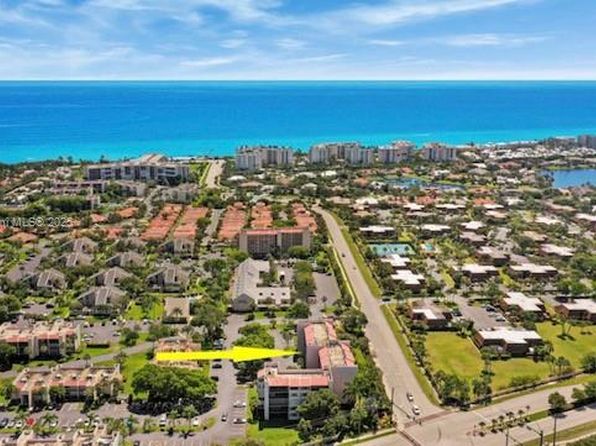 やひ 33477, FL Homes for Sale & Real Estate | Compass