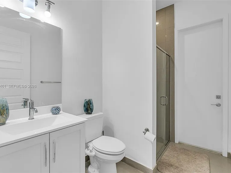 10890 Shore St — Photo 29